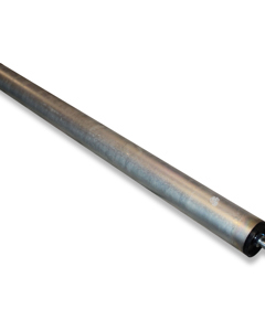 Idler roller for auger XHD NAT-1500